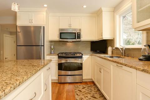 1153 Bumps River Rd, Barnstable, MA 02632 photo 13