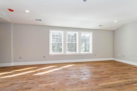 20 Kylie Dr, Reading, MA 01867 photo 12