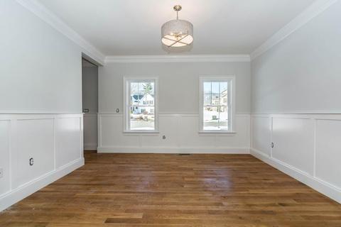 20 Kylie Dr, Reading, MA 01867 photo 10