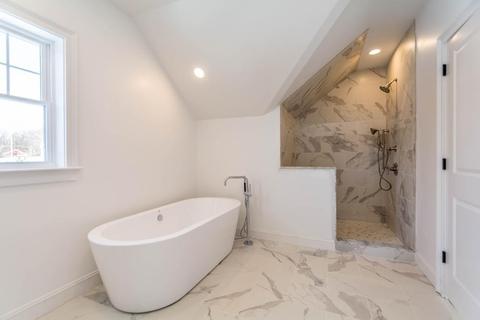 20 Kylie Dr, Reading, MA 01867 photo 15