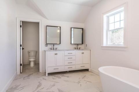 20 Kylie Dr, Reading, MA 01867 photo 14