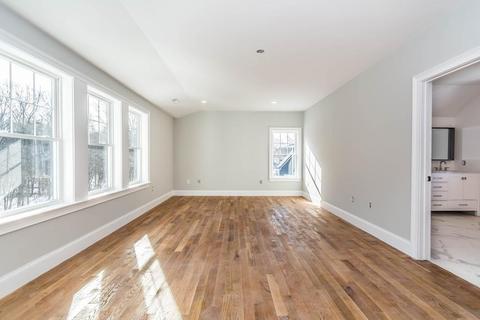 20 Kylie Dr, Reading, MA 01867 photo 13