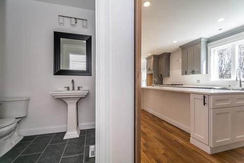 20 Kylie Dr, Reading, MA 01867 photo 6