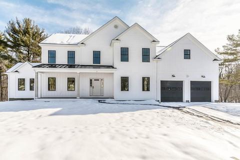 20 Kylie Dr, Reading, MA 01867 photo 1
