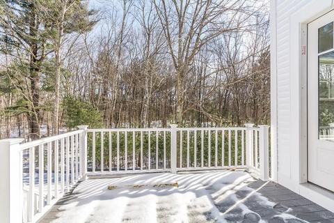 20 Kylie Dr, Reading, MA 01867 photo 25