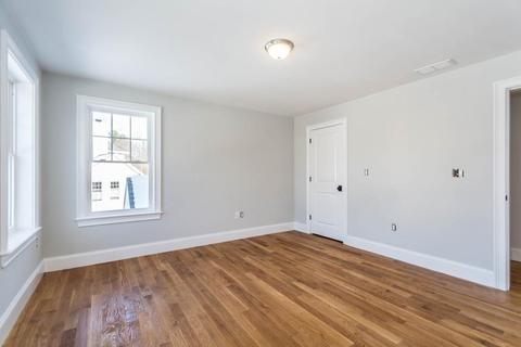 20 Kylie Dr, Reading, MA 01867 photo 18