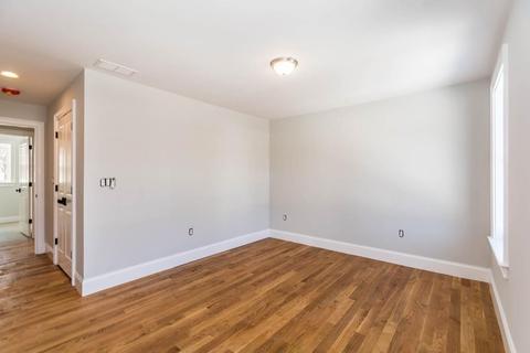 20 Kylie Dr, Reading, MA 01867 photo 23