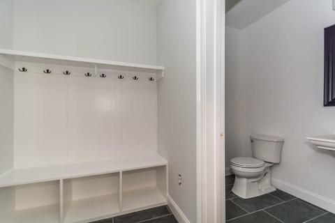 20 Kylie Dr, Reading, MA 01867 photo 7