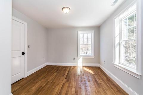 20 Kylie Dr, Reading, MA 01867 photo 20
