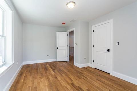 20 Kylie Dr, Reading, MA 01867 photo 21