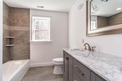 20 Kylie Dr, Reading, MA 01867 photo 17