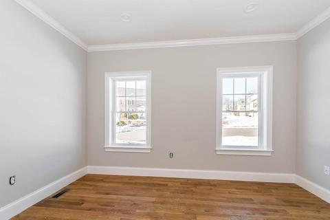 20 Kylie Dr, Reading, MA 01867 photo 9