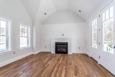 20 Kylie Dr, Reading, MA 01867 photo 8