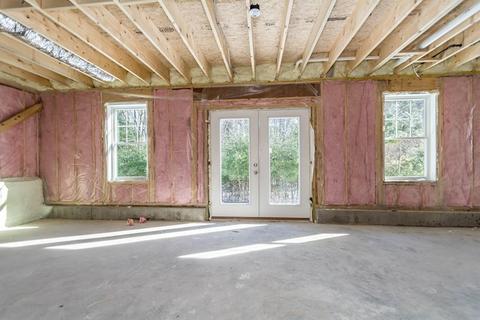20 Kylie Dr, Reading, MA 01867 photo 26