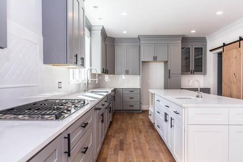 20 Kylie Dr, Reading, MA 01867 photo 4