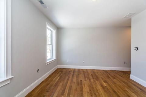 20 Kylie Dr, Reading, MA 01867 photo 22