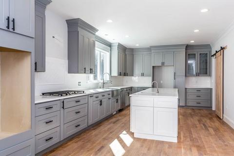 20 Kylie Dr, Reading, MA 01867 photo 3