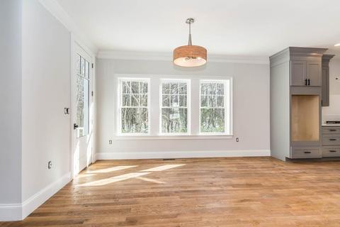 20 Kylie Dr, Reading, MA 01867 photo 5