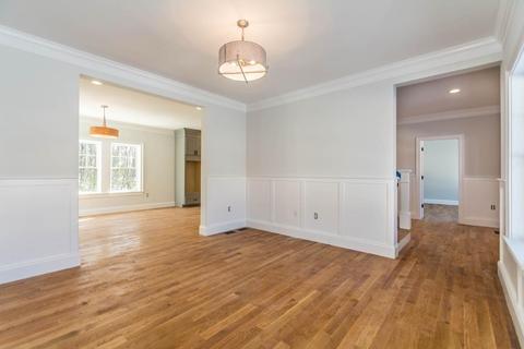 20 Kylie Dr, Reading, MA 01867 photo 11