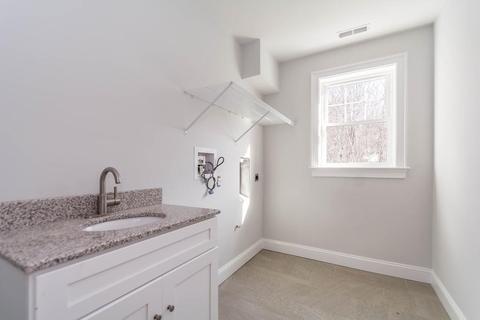 20 Kylie Dr, Reading, MA 01867 photo 24