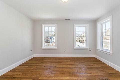 20 Kylie Dr, Reading, MA 01867 photo 19