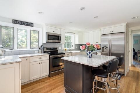 36 Liberty Pole Rd, Hingham, MA 02043 photo 7