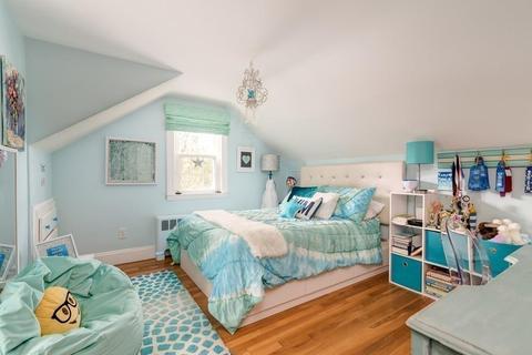 36 Liberty Pole Rd, Hingham, MA 02043 photo 14