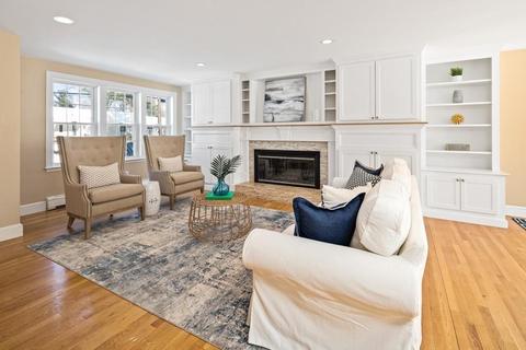 36 Liberty Pole Rd, Hingham, MA 02043 photo 4