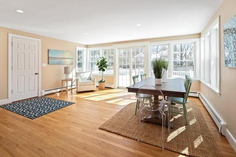 36 Liberty Pole Rd, Hingham, MA 02043 photo 6