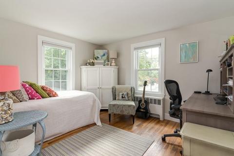 36 Liberty Pole Rd, Hingham, MA 02043 photo 10
