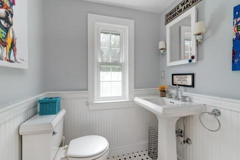 36 Liberty Pole Rd, Hingham, MA 02043 photo 11