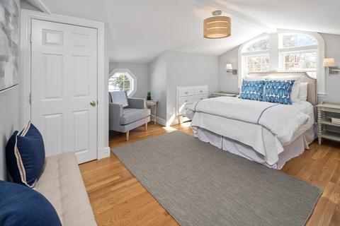 36 Liberty Pole Rd, Hingham, MA 02043 photo 12