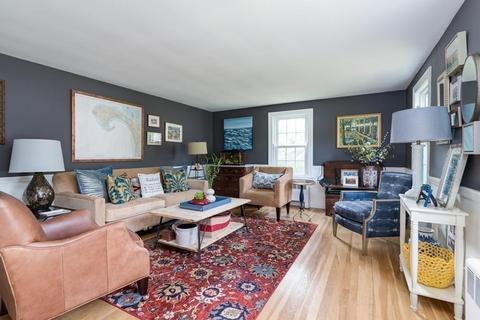 36 Liberty Pole Rd, Hingham, MA 02043 photo 9