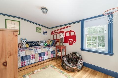 36 Liberty Pole Rd, Hingham, MA 02043 photo 15