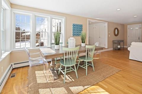 36 Liberty Pole Rd, Hingham, MA 02043 photo 5
