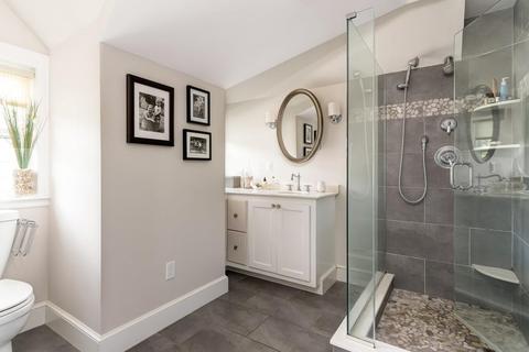 36 Liberty Pole Rd, Hingham, MA 02043 photo 13