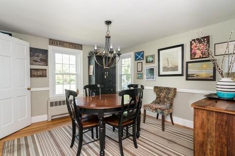 36 Liberty Pole Rd, Hingham, MA 02043 photo 8
