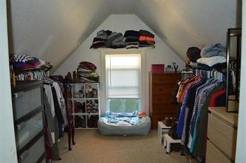 92 Grinnell St, Fall River, MA 02721 photo 13