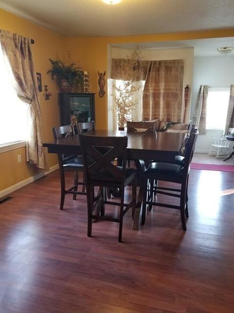 92 Grinnell St, Fall River, MA 02721 photo 8
