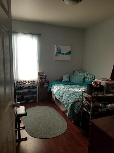 92 Grinnell St, Fall River, MA 02721 photo 9