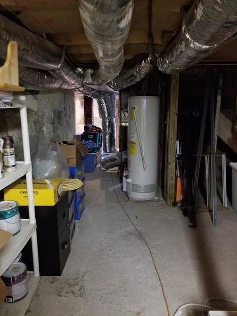 92 Grinnell St, Fall River, MA 02721 photo 15