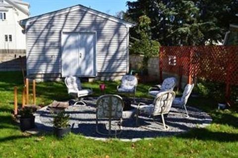 92 Grinnell St, Fall River, MA 02721 photo 18