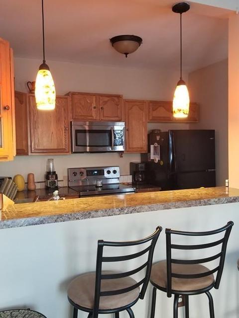 92 Grinnell St, Fall River, MA 02721 photo 3