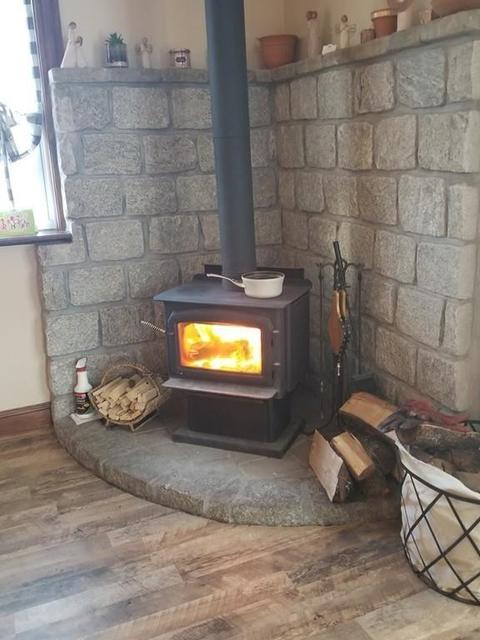 92 Grinnell St, Fall River, MA 02721 photo 5