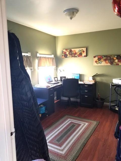 92 Grinnell St, Fall River, MA 02721 photo 10