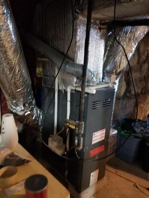 92 Grinnell St, Fall River, MA 02721 photo 14