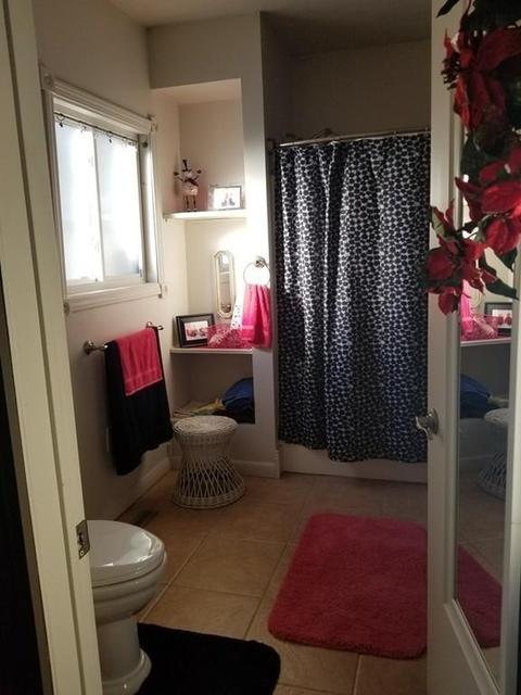 92 Grinnell St, Fall River, MA 02721 photo 11