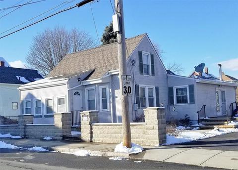 92 Grinnell St, Fall River, MA 02721 photo 1