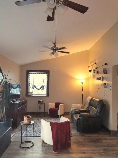 92 Grinnell St, Fall River, MA 02721 photo 6