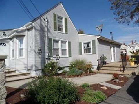 92 Grinnell St, Fall River, MA 02721 photo 17